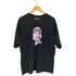 ファッキンオーサム FUCKING AWESOME フロントプリントカットソー メンズ JPN:XL