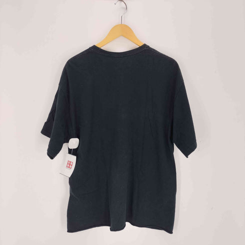 ファッキンオーサム FUCKING AWESOME フロントプリントカットソー メンズ JPN:XL