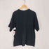 ファッキンオーサム FUCKING AWESOME フロントプリントカットソー メンズ JPN:XL