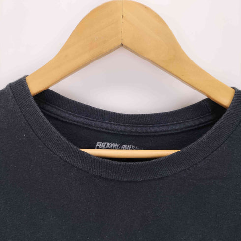 ファッキンオーサム FUCKING AWESOME フロントプリントカットソー メンズ JPN:XL
