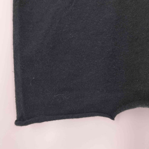 ファッキンオーサム FUCKING AWESOME フロントプリントカットソー メンズ JPN:XL