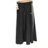 アディダスオリジナルス adidas Originals LONG SATIN SKIRT レディース L