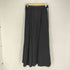 アディダスオリジナルス adidas Originals LONG SATIN SKIRT レディース L
