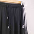 アディダスオリジナルス adidas Originals LONG SATIN SKIRT レディース L