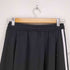 アディダスオリジナルス adidas Originals LONG SATIN SKIRT レディース L