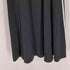 アディダスオリジナルス adidas Originals LONG SATIN SKIRT レディース L