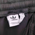 アディダスオリジナルス adidas Originals LONG SATIN SKIRT レディース L