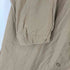 ブルーレーベルクレストブリッジ BLUE LABEL CRESTBRIDGE sweet シャツワンピース レディース 38