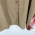 ブルーレーベルクレストブリッジ BLUE LABEL CRESTBRIDGE sweet シャツワンピース レディース 38