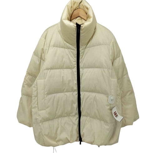 ユニクロプラスジェイ UNIQLO+J 21AW ダウンボリュームジャケット レディース import:XL