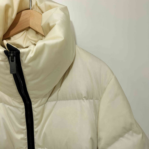 ユニクロプラスジェイ UNIQLO+J 21AW ダウンボリュームジャケット レディース import:XL