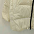 ユニクロプラスジェイ UNIQLO+J 21AW ダウンボリュームジャケット レディース import:XL