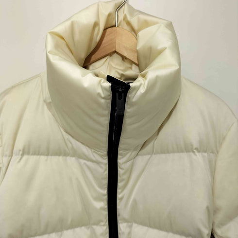 ユニクロプラスジェイ UNIQLO+J 21AW ダウンボリュームジャケット レディース import:XL