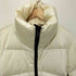 ユニクロプラスジェイ UNIQLO+J 21AW ダウンボリュームジャケット レディース import:XL