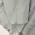 アルマーニエクスチェンジ ARMANI EXCHANGE シャイニーシェル マウンテンパーカー レディース JPN:S