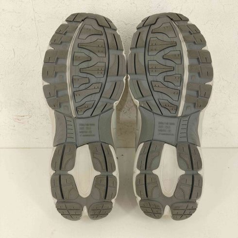 ムーンスター MOONSTAR ET-040 CAMPI レディース 23.5 EE