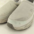 ムーンスター MOONSTAR ET-040 CAMPI レディース 23.5 EE