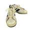 プロケッズ PRO-Keds 80s コロンビア製 オールレザー ローカットスニーカー デッドストック メンズ US:9