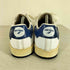 プロケッズ PRO-Keds 80s コロンビア製 オールレザー ローカットスニーカー デッドストック メンズ US:9