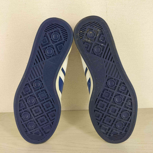 プロケッズ PRO-Keds 80s コロンビア製 オールレザー ローカットスニーカー デッドストック メンズ US:9