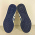 プロケッズ PRO-Keds 80s コロンビア製 オールレザー ローカットスニーカー デッドストック メンズ US:9