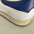 プロケッズ PRO-Keds 80s コロンビア製 オールレザー ローカットスニーカー デッドストック メンズ US:9