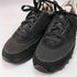 ブルックス BROOKS 別注 SUPER VILLANOVA スーパーヴィラノヴァ ビラノバ ロゴ プリント スウェード メッシュ 切替 スニーカー メンズ JPN:25