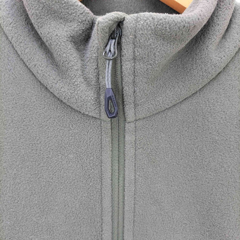 マムート MAMMUT イノミネイター ライト ミッドレイヤージャケット メンズ M