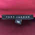 タラジャーモン TARA JARMON ブルガリア製 モックネックワンピース レディース EUR:38