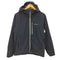 マーモット MARMOT ソフトシェルジャケット メンズ S