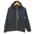 マーモット MARMOT ソフトシェルジャケット メンズ S