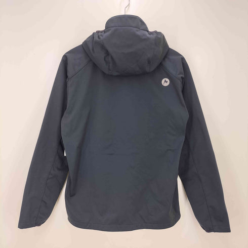 マーモット MARMOT ソフトシェルジャケット メンズ S