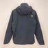 マーモット MARMOT ソフトシェルジャケット メンズ S