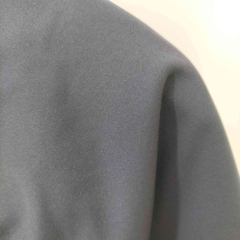 マーモット MARMOT ソフトシェルジャケット メンズ S