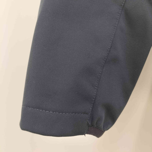 マーモット MARMOT ソフトシェルジャケット メンズ S