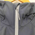 マーモット MARMOT ソフトシェルジャケット メンズ S