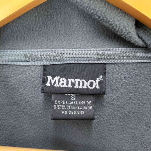 マーモット MARMOT ソフトシェルジャケット メンズ S