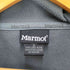 マーモット MARMOT ソフトシェルジャケット メンズ S