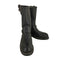 チペワ CHIPPEWA 11 ENGINEER BOO エンジニアブーツ Vibram メンズ US:9E