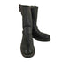 チペワ CHIPPEWA 11 ENGINEER BOO エンジニアブーツ Vibram メンズ US:9E
