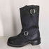 チペワ CHIPPEWA 11 ENGINEER BOO エンジニアブーツ Vibram メンズ US:9E