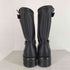 チペワ CHIPPEWA 11 ENGINEER BOO エンジニアブーツ Vibram メンズ US:9E