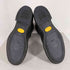 チペワ CHIPPEWA 11 ENGINEER BOO エンジニアブーツ Vibram メンズ US:9E