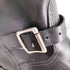 チペワ CHIPPEWA 11 ENGINEER BOO エンジニアブーツ Vibram メンズ US:9E