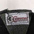 チペワ CHIPPEWA 11 ENGINEER BOO エンジニアブーツ Vibram メンズ US:9E