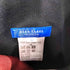 ブルーレーベルクレストブリッジ BLUE LABEL CRESTBRIDGE リバーシブルコーディガン 裏地ノバチェック レディース JPN:38