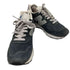ジェイクルー J.CREW 別注 USA製 M1400 NV スニーカー メンズ JPN:25.5