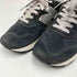 ジェイクルー J.CREW 別注 USA製 M1400 NV スニーカー メンズ JPN:25.5