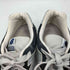 ジェイクルー J.CREW 別注 USA製 M1400 NV スニーカー メンズ JPN:25.5