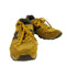 ニューバランス NEW BALANCE WR996AT レディース JPN:23
